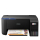 Epson EcoTank L3211 - 1113173 - zdjęcie
